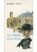 West, Morris - Az ördög ügyvédje