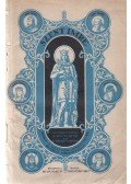 Balanyi György,Schütz Antal - Emlékkönyv Szent Imre herceg 900 éves jubileumára
