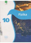 Csík Zoltán,Tóthné Szalontay Anna - Fizika 10.
