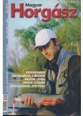 Szalay Ferenc - Magyar Horgász 2008. június
