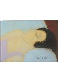 Kelen Anna - Harminc