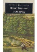 Henry Fielding - Tom Jones
