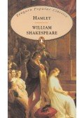 William Shakespeare - Hamlet