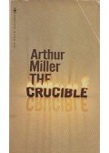 Arthur Miller - The Crucible