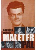 Horváth Miklós - Maléter Pál