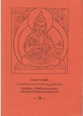 Csöpel Láma - A meditatív összeszedettség gyakorlata