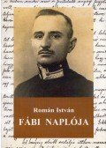 Román István - Fábi naplója