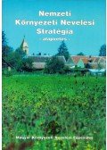 Vásárhelyi Tamás,Victor András - Nemzeti Környezeti Nevelési Stratégia