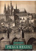 Karel Plicka - Praga Regia