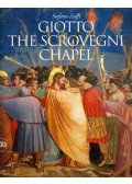 Stefano Zuffi - Giotto: The Scrovegni Chapel