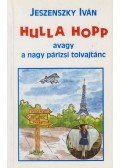 Jeszenszky Iván - Hulla hopp
