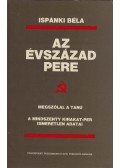 Ispánki Béla - Az évszázad pere