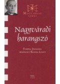 Kozma László - Nagyváradi harangszó