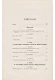 Thumbnail kép