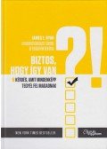 James E. Ryan - Biztos, hogy így van?