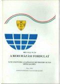 Bélyácz Iván - A beruházási fordulat