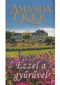 Amanda Quick - Ezzel a gyűrűvel