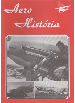 - Aero História 1990. december - Aero História 1990. december, Budapest 1990 antikvár könyv