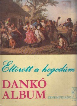 Vas Gábor - Eltörött a hegedűm Vas Gábor - Eltörött a hegedűm, Budapest 1975 antikvár könyv