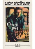 George Orwell - 1984
