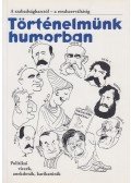 Szenes Imre - Történelmünk humorban