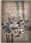 Stefka István - Ötvenhat arcai (dedikált)