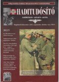 Kosaras Péter Ákos - Haditudósító 2012/5