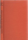 Stanley B. Winters,Joseph Held - Intellectual and Social Developments in the Habsburg Empire I.