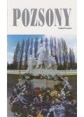 Varga Erzsébet,Mayer Judit - Pozsony
