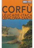 Klaus Bötig - Corfu