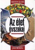 Rohn, Jim - Az élet évszakai