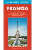 Rosemarie Arnold - Francia