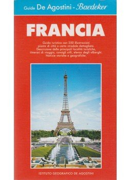 Rosemarie Arnold - Francia Rosemarie Arnold - Francia, 1988 antikvár könyv