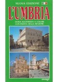 Loretta Santini - L'Umbria