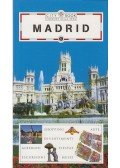 Michael Leapman - Madrid