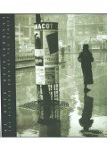 S. Nagy Anikó,Rédey Judit - Az utca képeskönyve / The Picture Book of the Street