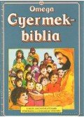 Pat Alexander  - Gyermekbiblia