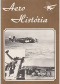 Több szerző - Aero História 1988. december