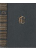 Collier, John - A majom-feleség