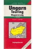  - Magyarország 1:500000