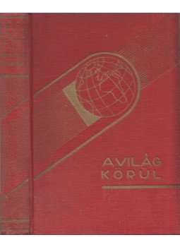 Ohle, Fritz - Az ismeretlen Szaharában Ohle, Fritz - Az ismeretlen Szaharában, Budapest 1931 antikvár könyv