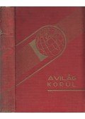 G. Stratil-Sauer - Az afgánok fogságában