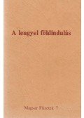 Borsody István,Fejtő Ferenc,Kemény István,Kende Péter,Király Béla,Schöpflin György,Szabó Zoltán,Varga Iván - A lengyel földindulás