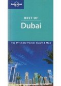 Terry Carter,Lara Dunston - Best of Dubai