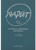 Szondi György - Napút 2000. május