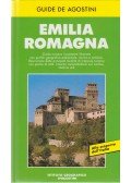 Roberto Besana - Emilia Romagna
