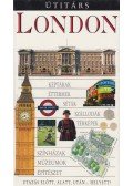 Michael Leapman - London
