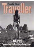 Ettore Mocchetti - Condé Nast Traveller Silver - Capri