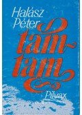 Halász Péter - Tam-tam