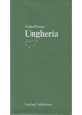 Piero Lucca - Ungheria